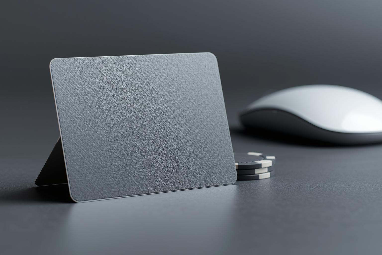 Comment choisir une plateforme pour jouer